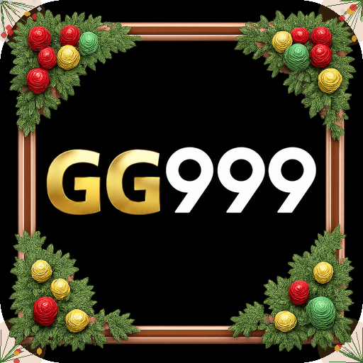 gg999 — galeri pratinjau - APK Resmi